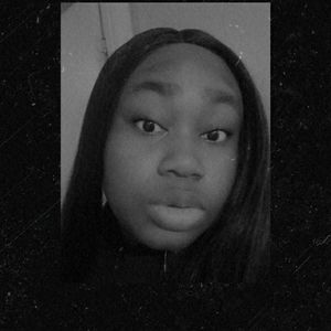 Meet your Posher, IrrÃ©sistible